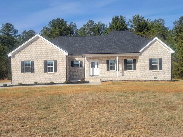 BRIM HOME 01 BRIM HOME 01